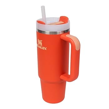 ⭐︎武蔵⭐︎ Amazon | スタンレー（STANLEY） 水筒 ボトル マグ H2.0 真空
